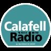 93171_Calafell Radio.png